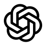 Логотип ChatGPT
