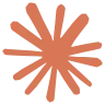 Claude — нейросеть для документов, текстов и кода 1 Логотип Claude