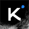 Логотип Kimi