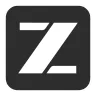 Логотип Z.ai (GLM)