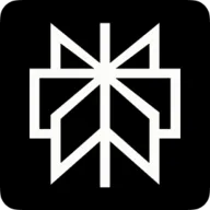 Логотип Perplexity